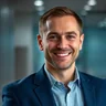 James Wilson — cashobet casino expert